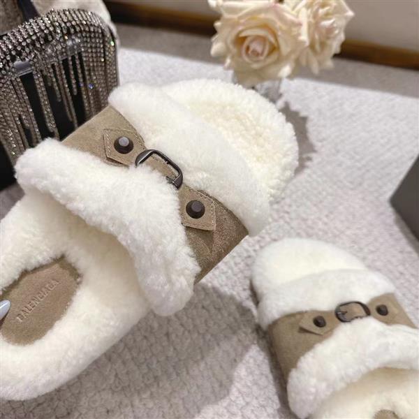 2025112818446142 230